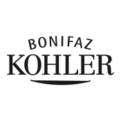 Bonifaz Kohler